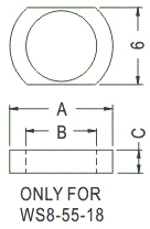 Connector Cover