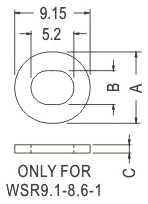 Connector Cover