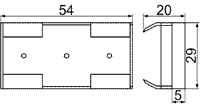 Battery Holders