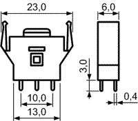 Battery Holders