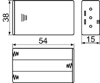 Battery Holders