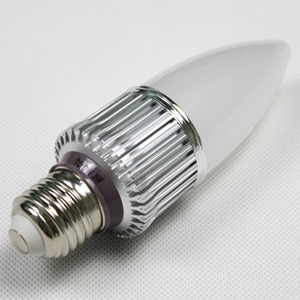 LED Bulbs