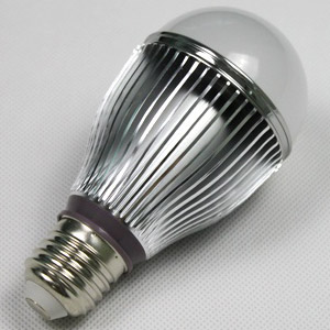 LED Bulbs