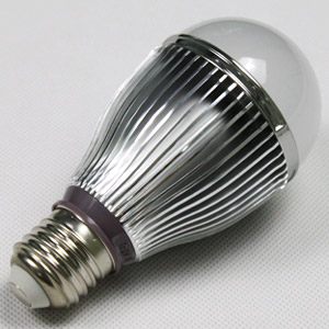 LED Bulbs