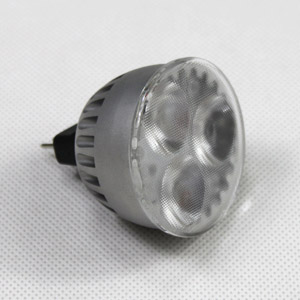 LED Bulbs