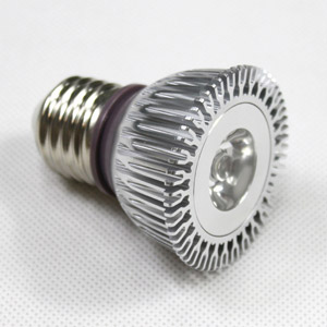 LED Bulbs