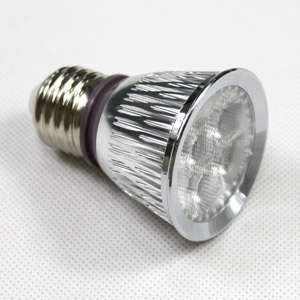 LED Bulbs