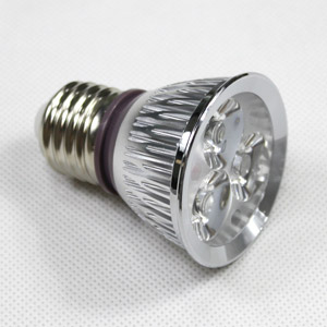 LED Bulbs