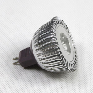 LED Bulbs