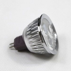 LED Bulbs