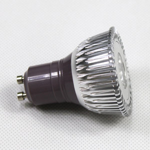 LED Bulbs