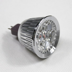 LED Bulbs