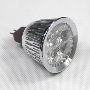 LED Bulbs