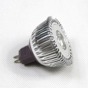 LED Bulbs