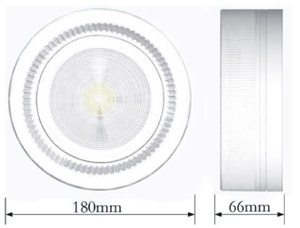 LED Bulbs