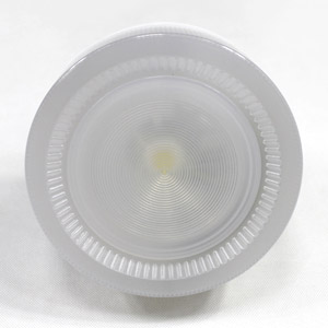 LED Bulbs