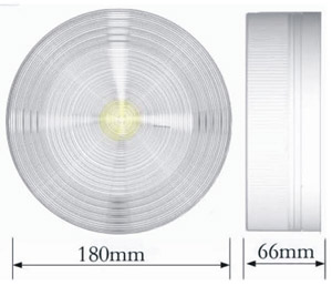 LED Bulbs