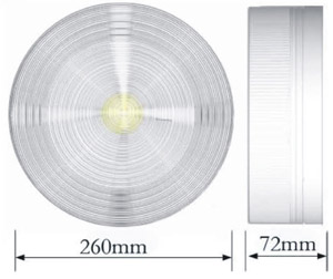 LED Bulbs