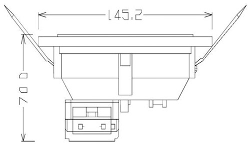 LED Bulbs