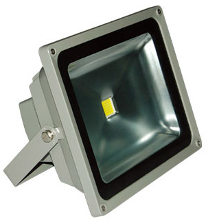 BL 225 F LED Miniature Flood Light