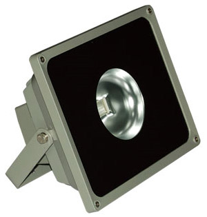 BL 225 T LED Miniature Spot Light