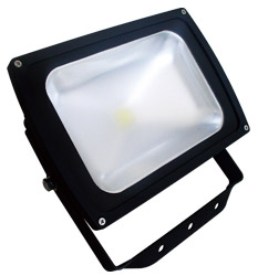 BL 260 F LED Miniature Flood Light