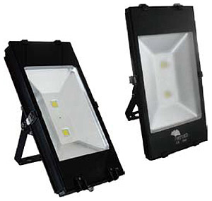 BL 570 F LED Flood Light