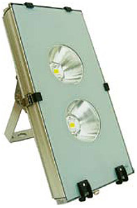 BL 570 T LED Spot Light