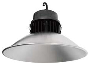 BL 160 GK 406 Al LED Industrial Light