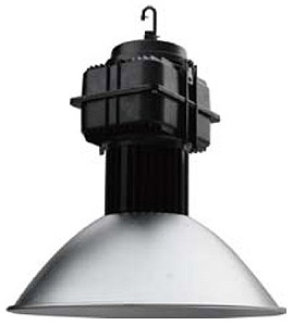 BL 2620 GK 520 Al LED Industrial Light