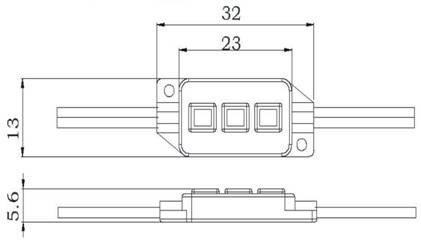 LED Bulbs