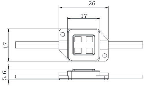 LED Bulbs