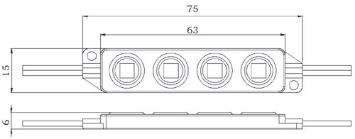 LED Bulbs