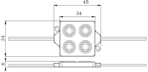 LED Bulbs