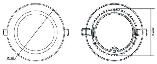 LED Bulbs