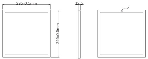 LED Bulbs