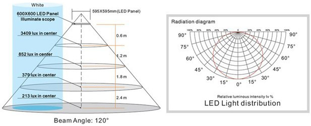 LED Bulbs