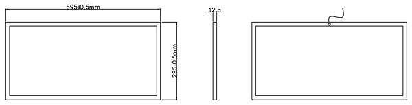 LED Bulbs