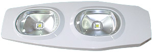 BL 1200 LED Street Light