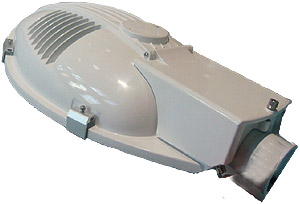 BL 500 LED Street Light