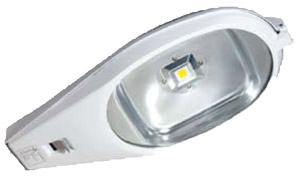 BL 5324 LED Street Light