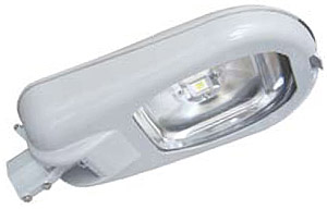 BL 5727 LED Street Light