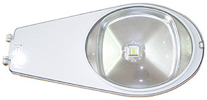 BL 7235 LED Street Light