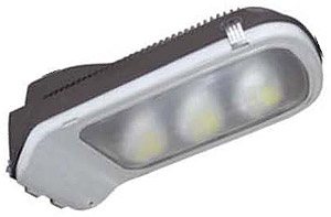 BL 7337 LED Street Light