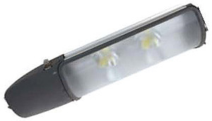 BL 910 LED Street Light