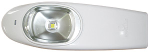 BL 920 LED Street Light