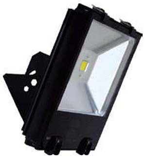 BL 370 S LED Tunnel Light