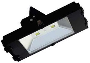 BL 570 S LED Tunnel Light