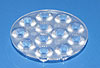 LED Lens