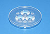 LED Lens